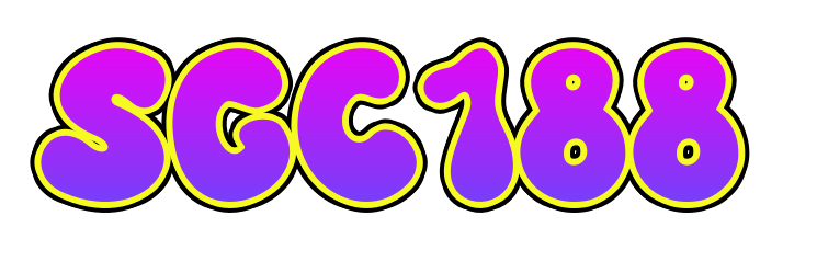 SGC188